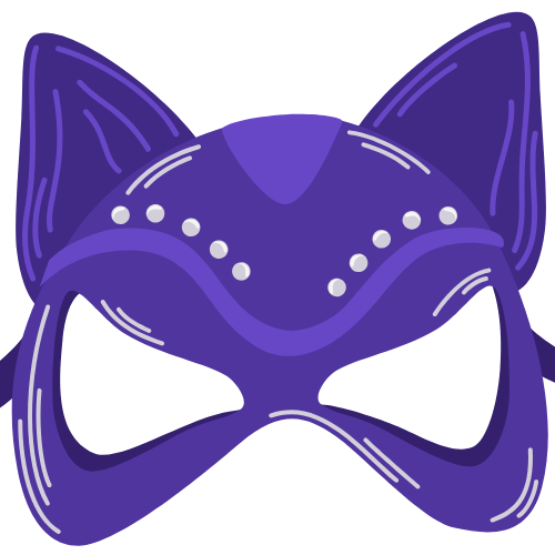 Sexa Amateur Francais